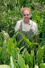 Slu Shaffer